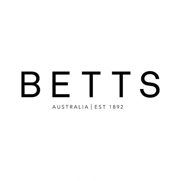 Betts-1000x1000px.jpg