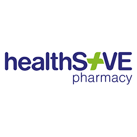 healthsave-pharmacy-vector-logo-small.png