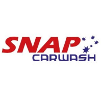 snap-carwash-logo.png