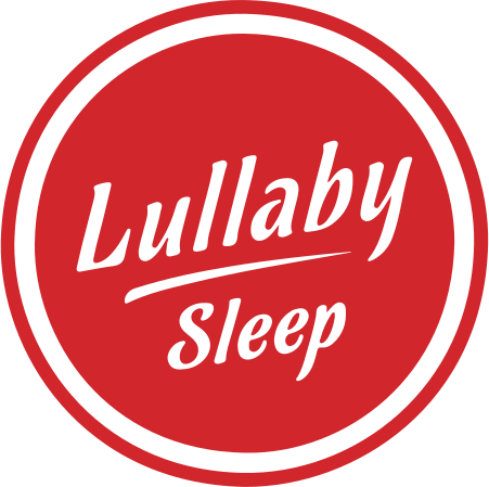 Lullaby-Sleep-logo.png