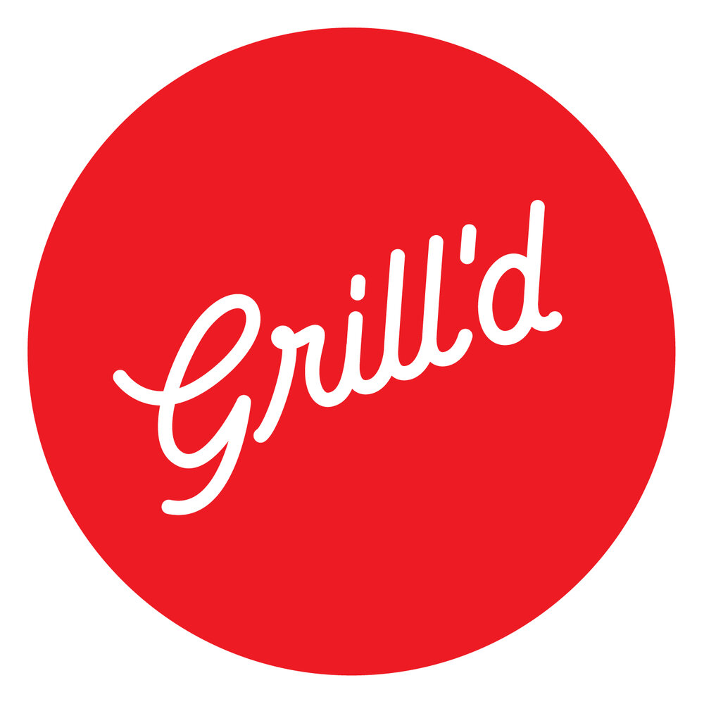 grilld-logo-png-4.jpg
