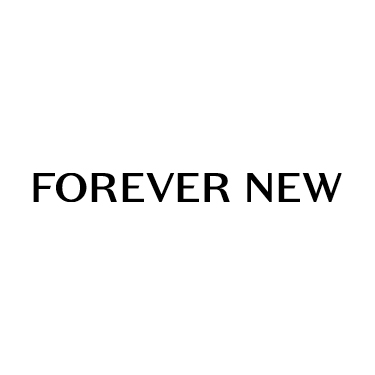 forever-new-lofo.jpg