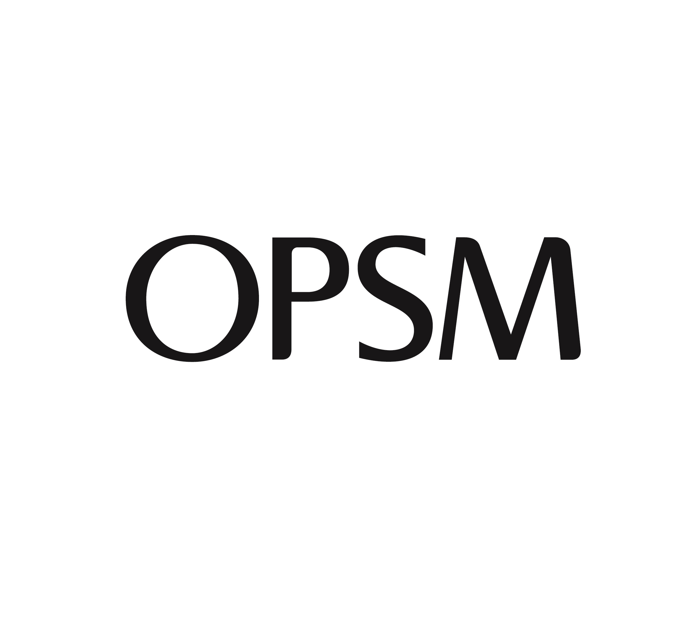 OPSM_logo.jpg