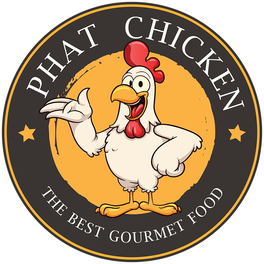 Phat-Chicken_logo.png