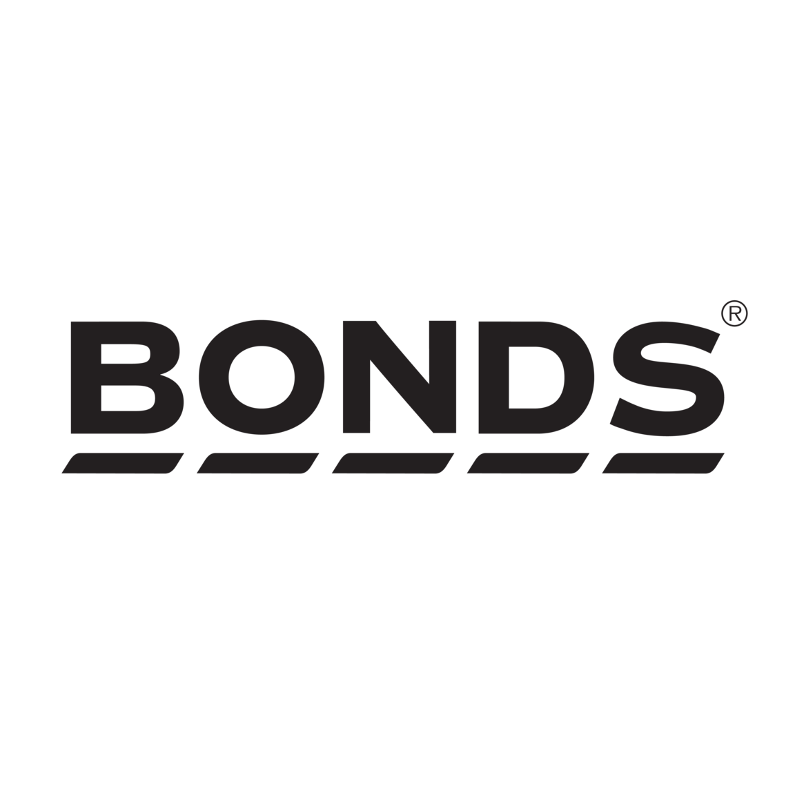 retailer-bonds_-logo-colour (1).png