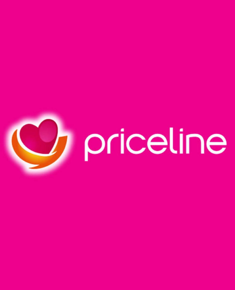 priceline-pharmacy-logo-1325283137.jpg