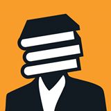 bookface-logo.jpg