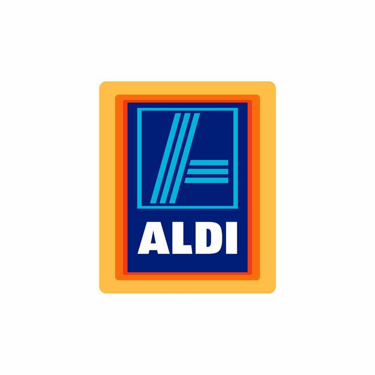 aldi_logo.jpg