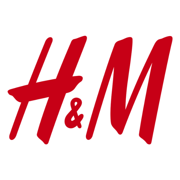 H&M Logo 590x590px.png
