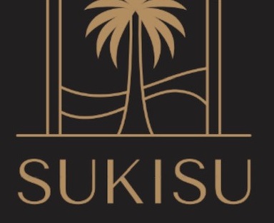 SukiSu Logo.jpg
