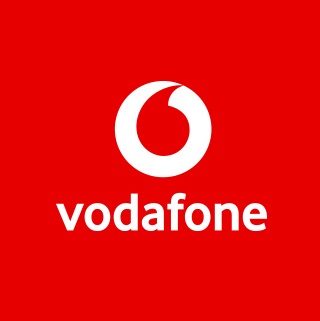 Vodafone Logo.jpg