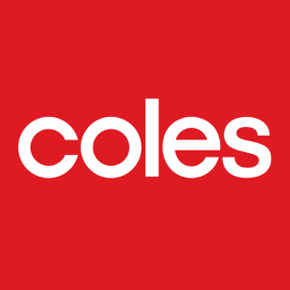 Coles Logo 320x320.png