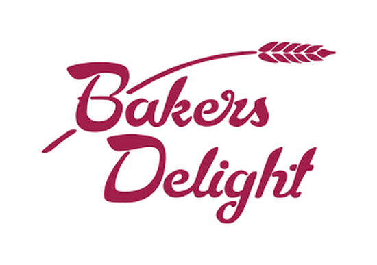 bakers delight.png