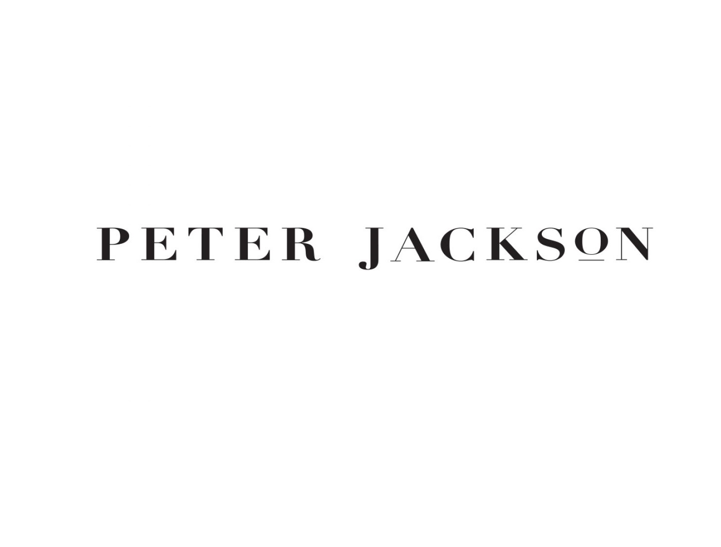 Peter-Jackson-Logo.jpg