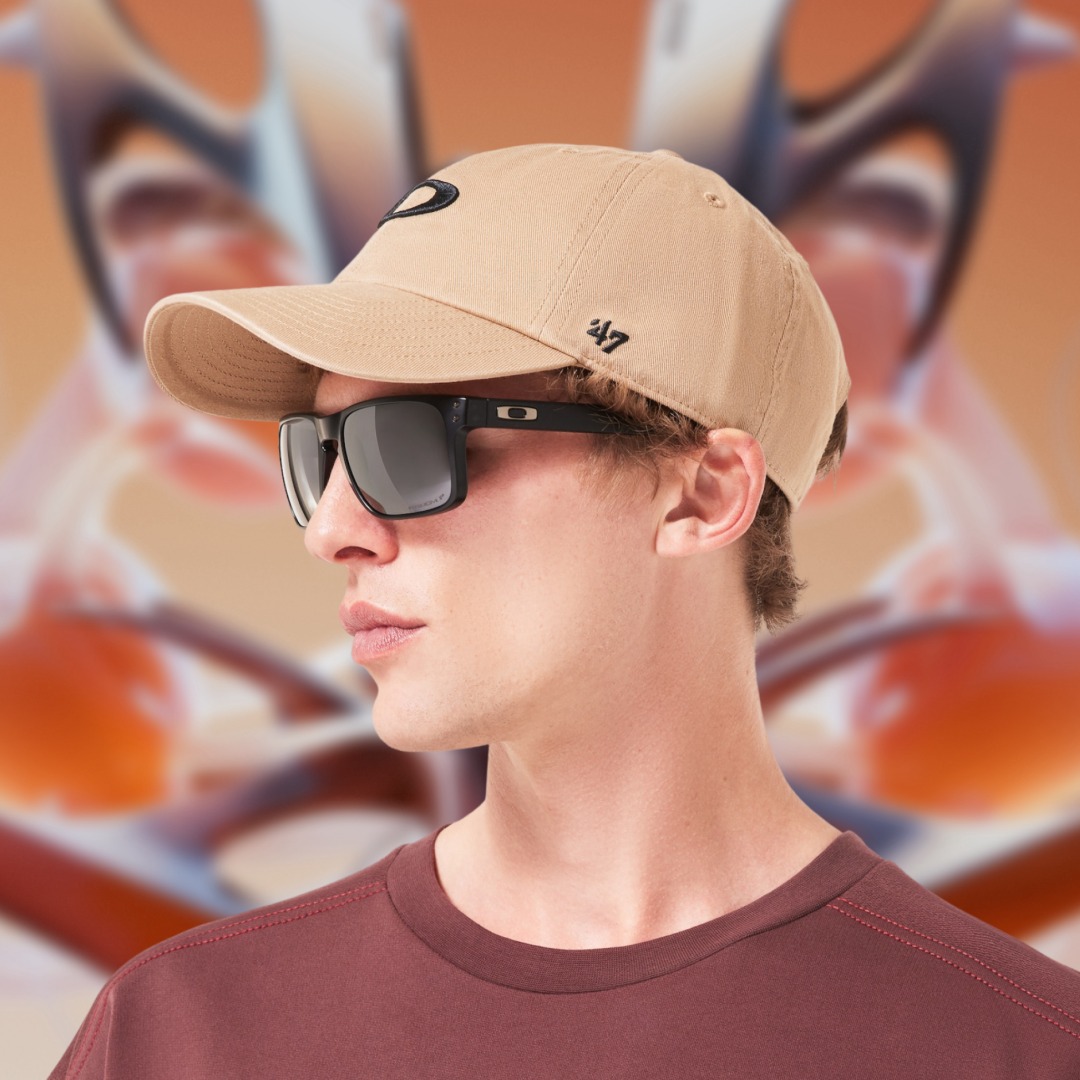 Oakley - Campaign 1072 - Buy More Save More - EN - Image Set 1 - 1080x1080.jpg