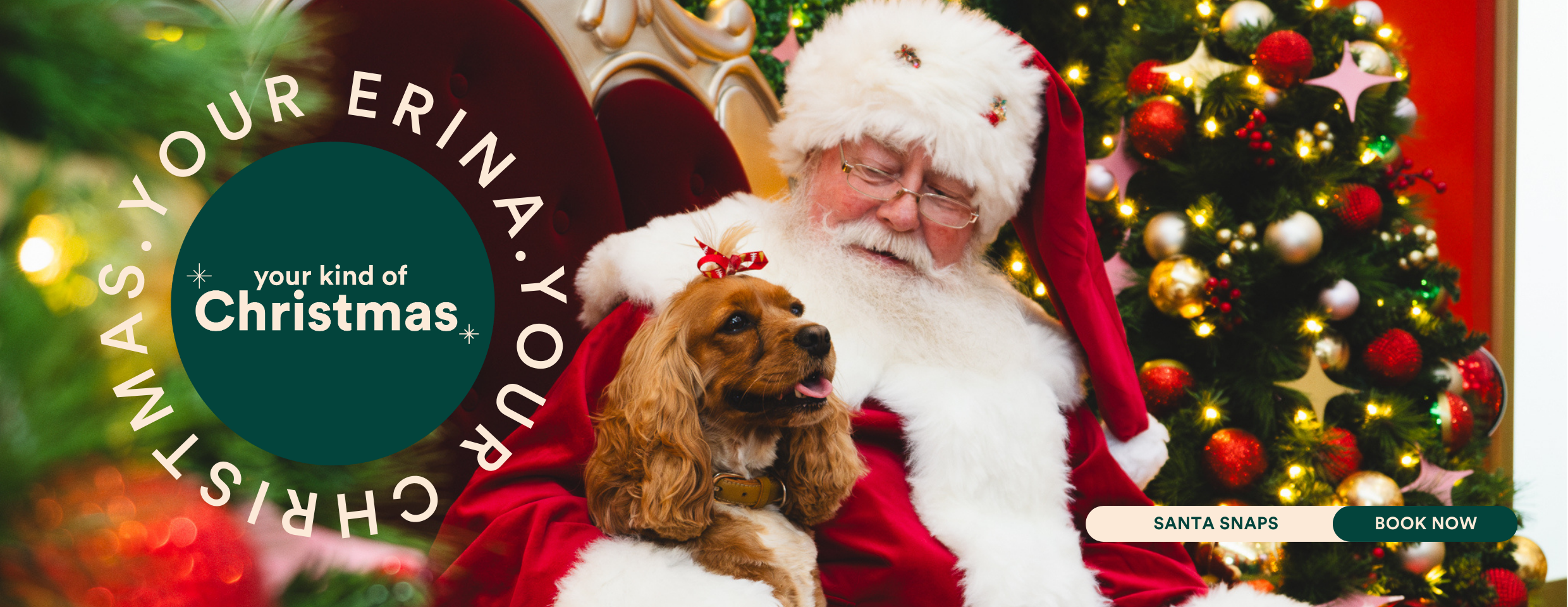 Copy of Xmas 2025 - Website Hero Banner Desktop 2480x960px (4).png