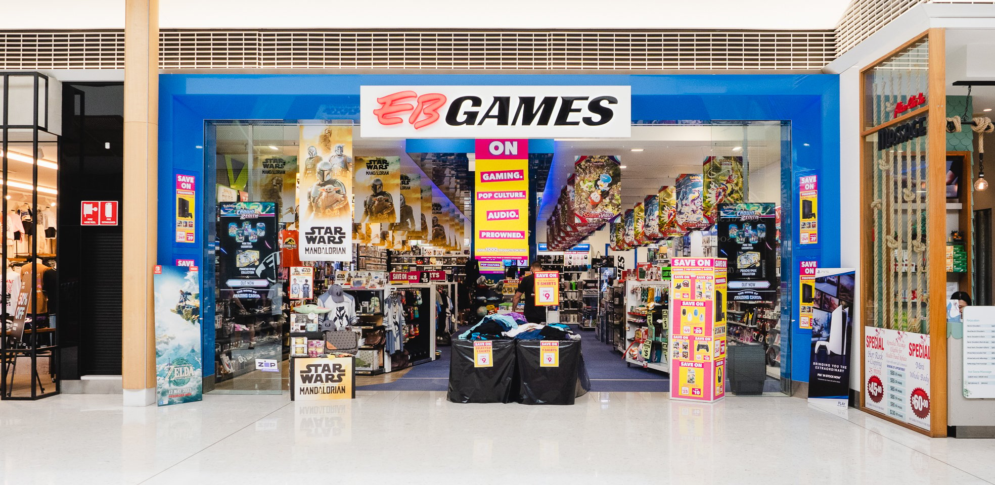 EF_EBGAMES0001.jpg