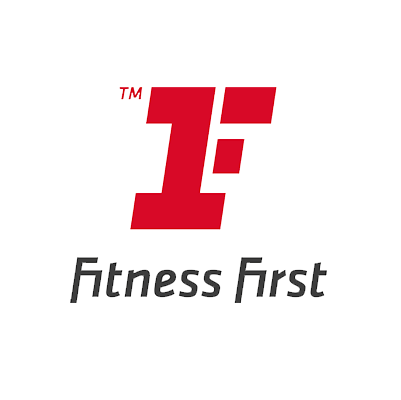 FitnessFirst1.png