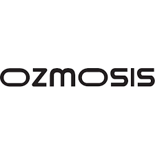 ozmosis.png