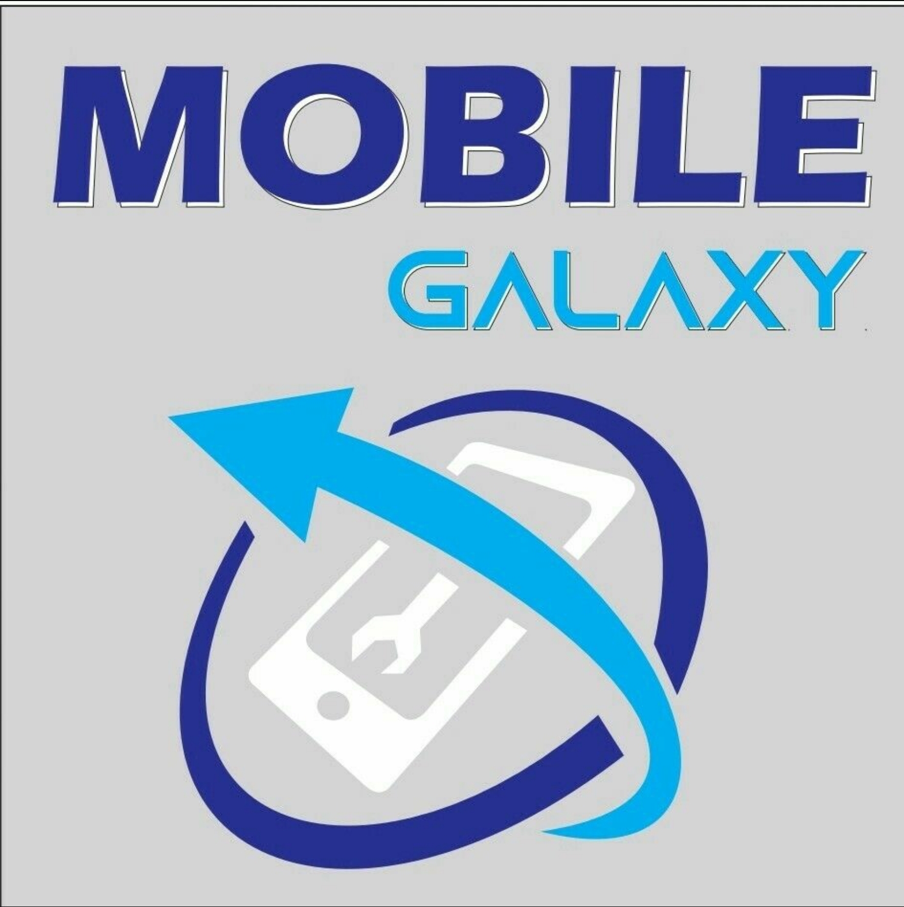 mobile-galaxy.jpg