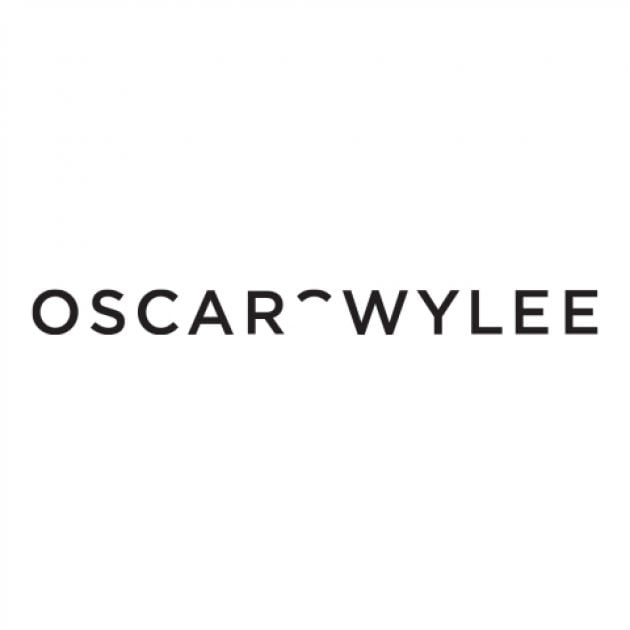 oscar_wylee_logo.jpg
