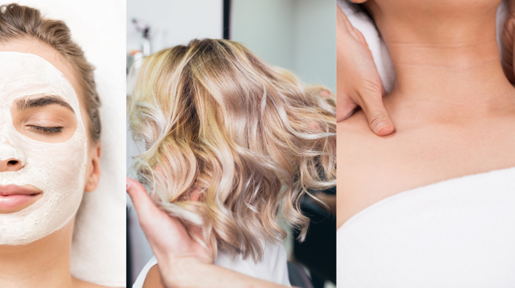 Beauty Services Hero.png