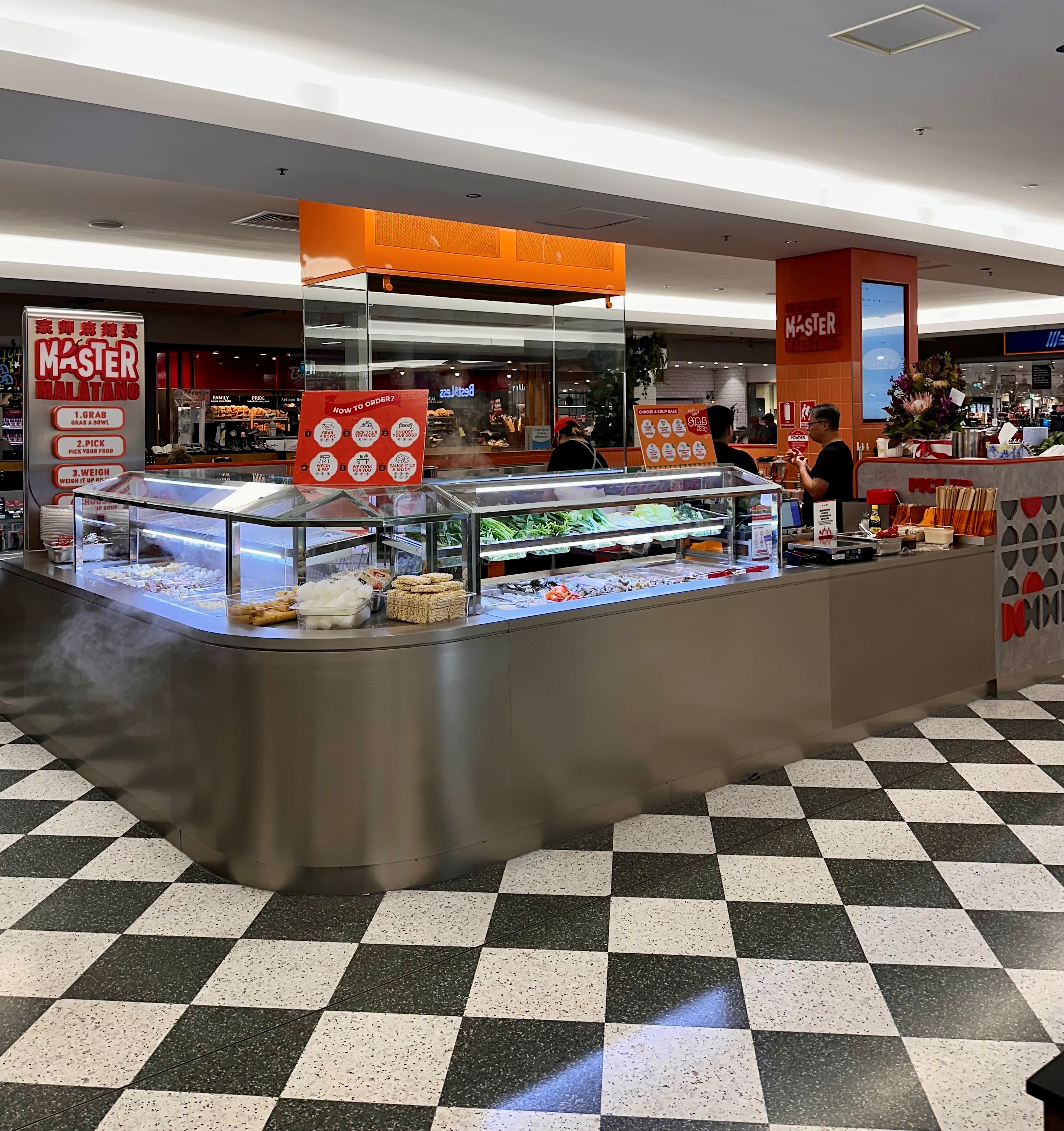 Master Malatang Kiosk.jpg