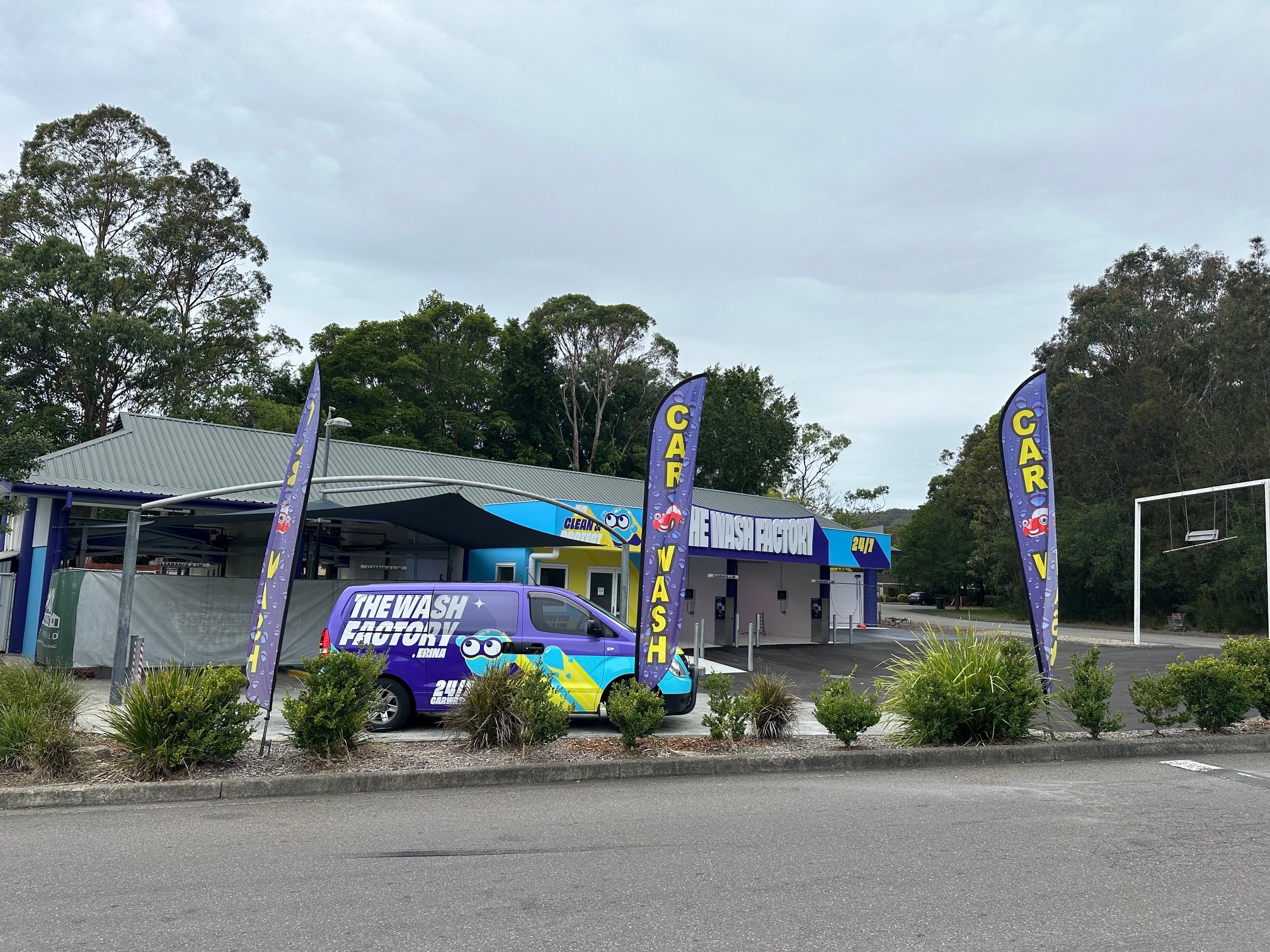 THE WASH FACTORY.jpg