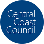 Central_Coast_Council_logo.png