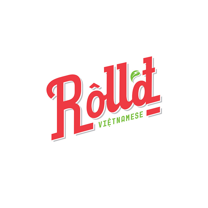 Logo-Rolld.jpg