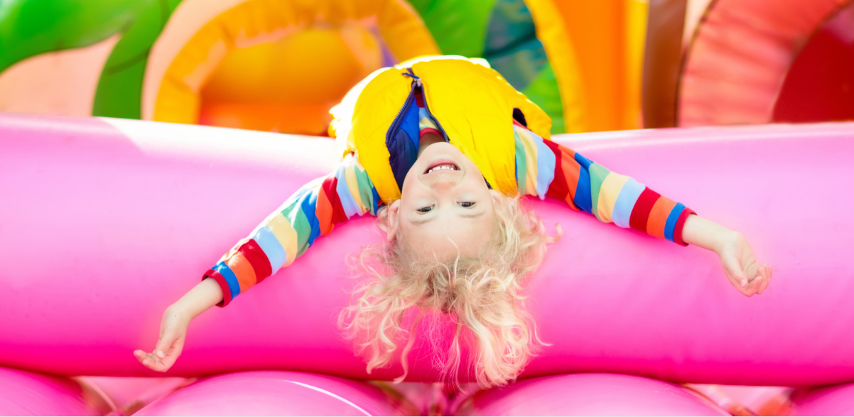 KIDS PLAYGROUND.PNG