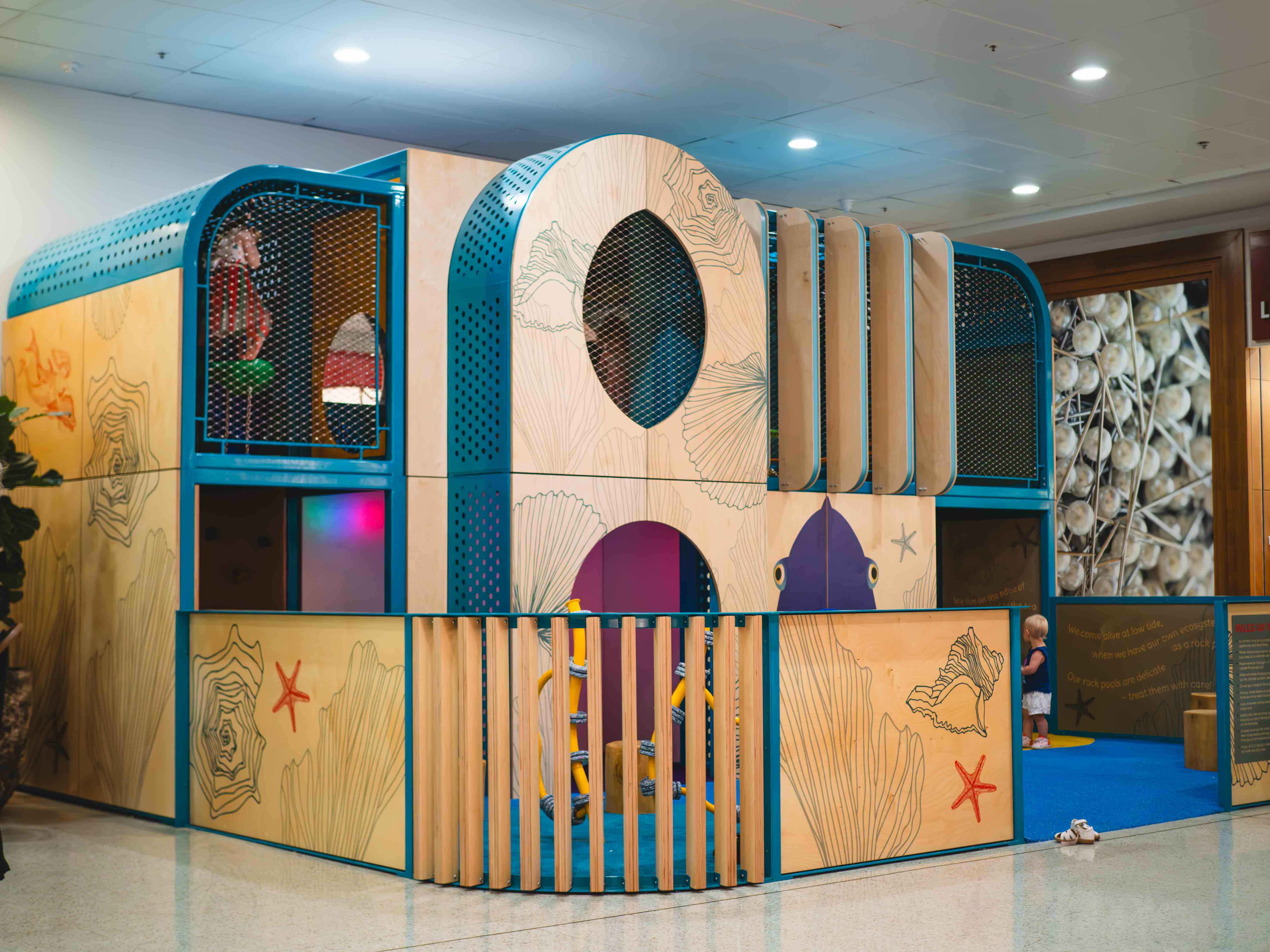 WEB_EF_INDOORPLAYGROUND-0021.jpg