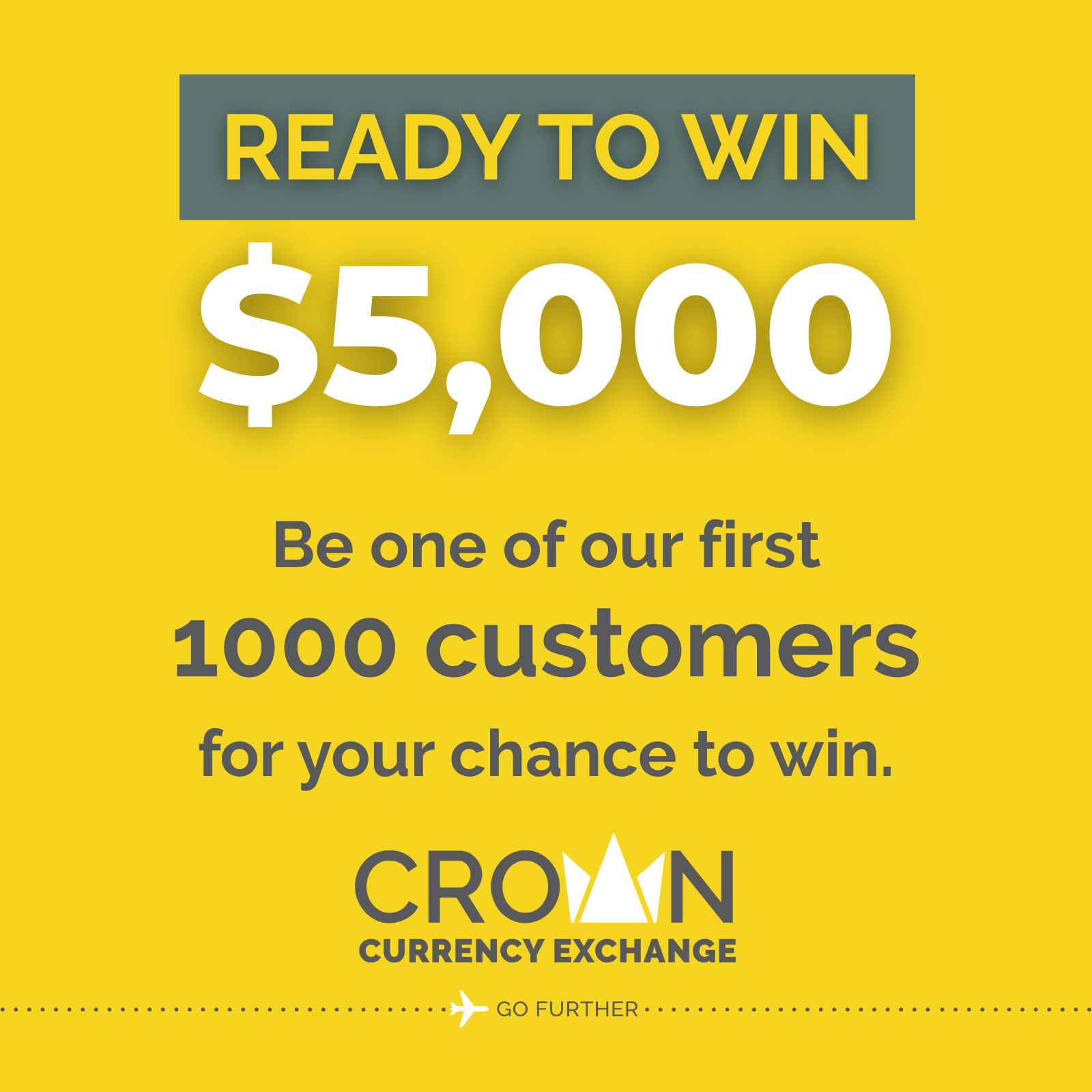 1600 x 1600 px - READY TO WIN (New Store).png