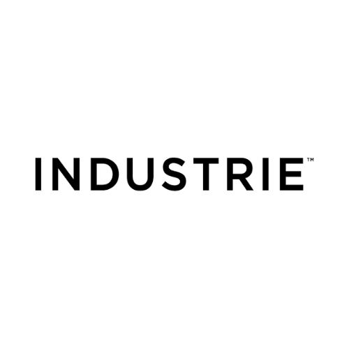 industrie-logo.jpg