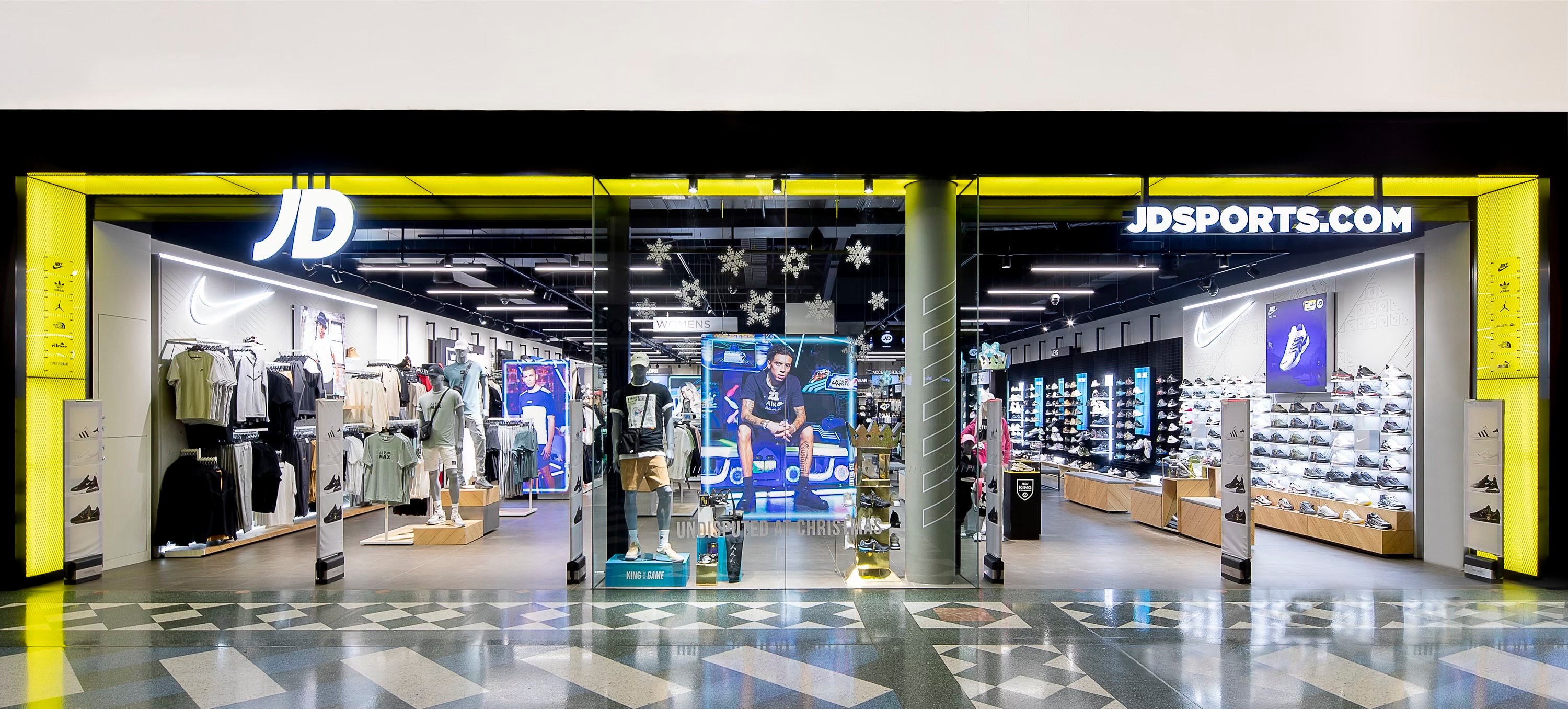 JD STOREFRONT.jpeg