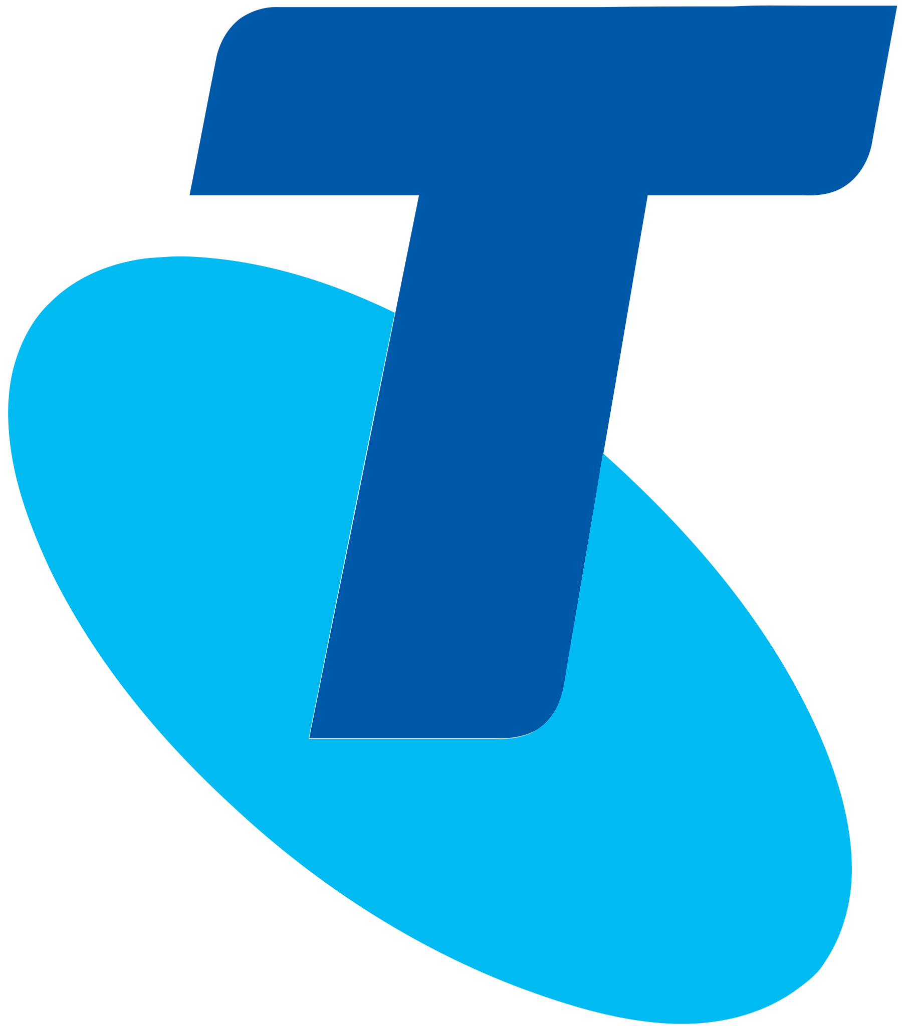 Telstra_logo.svg.png