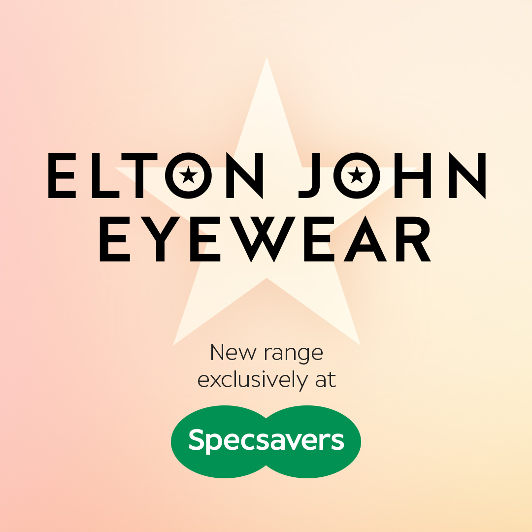 Specsavers