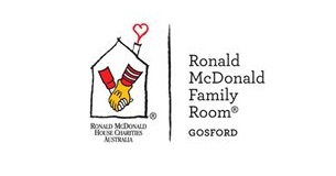 The Ronald McDonald Family Room Image