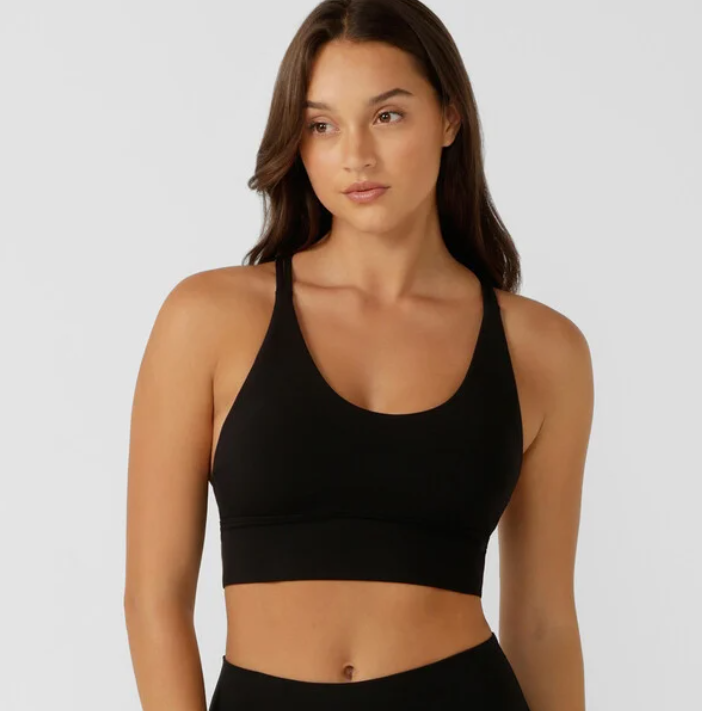 sportsbra.PNG