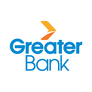 Greater_Bank-1.jpg