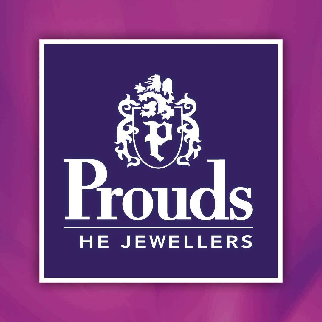 prouds-logo.jpg
