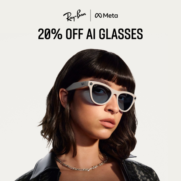 Sunglass Hut