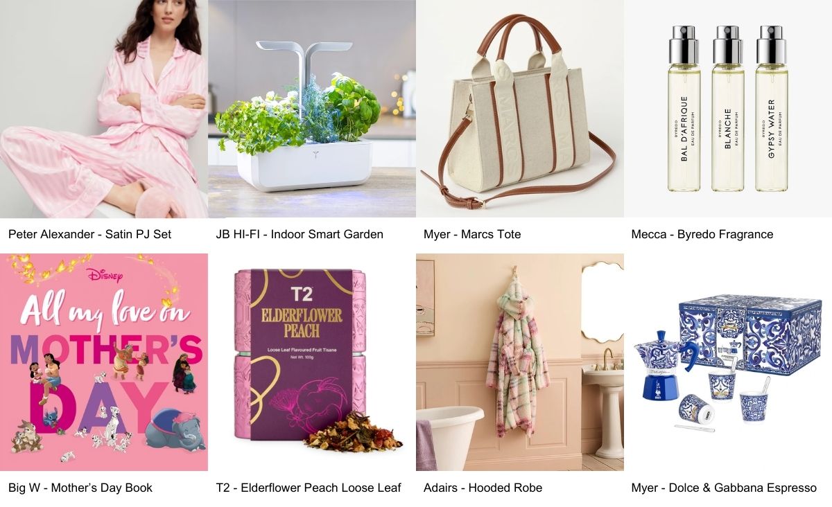 EF Website Editorial - Image Grid 8x8 (1200x732 px).jpg