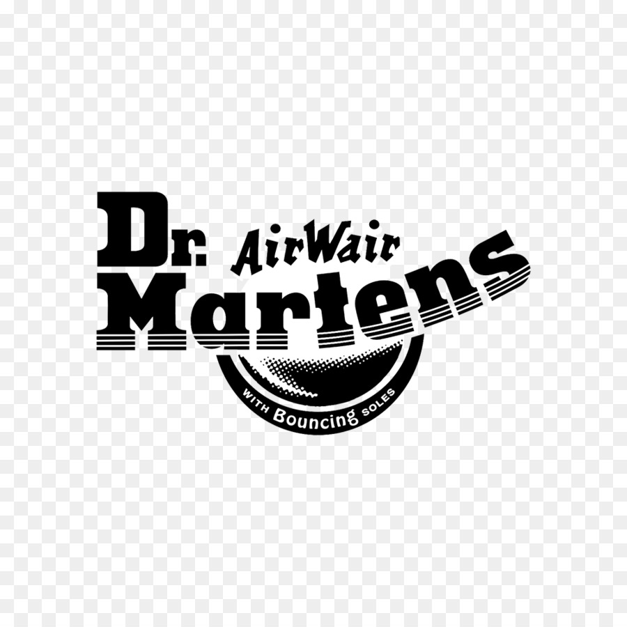 Woedend Mislukking Likeur Dr. Martens