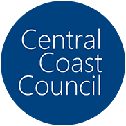 Central_Coast_Council_logo.png