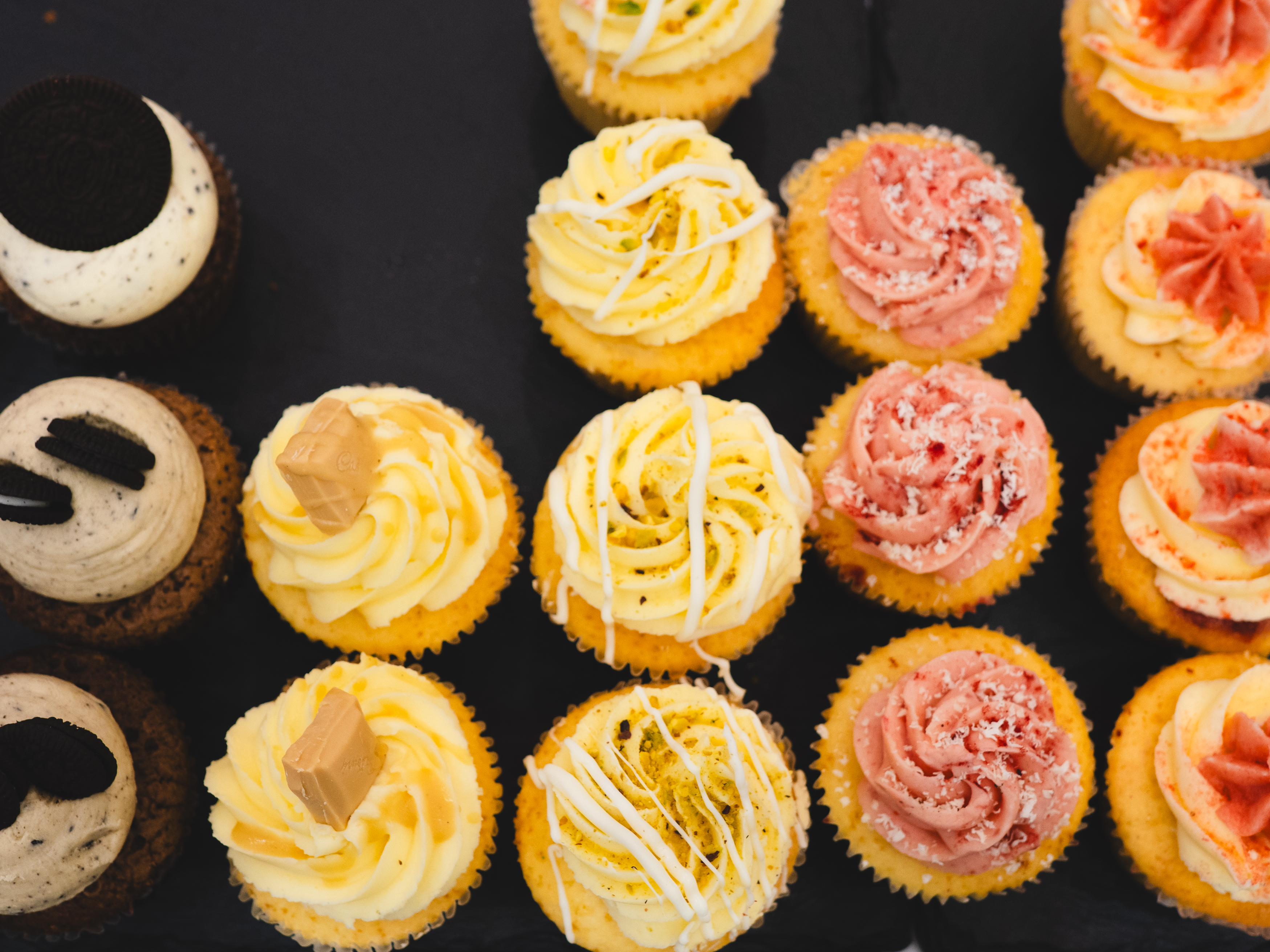 YUMMYDEL-0005.jpg