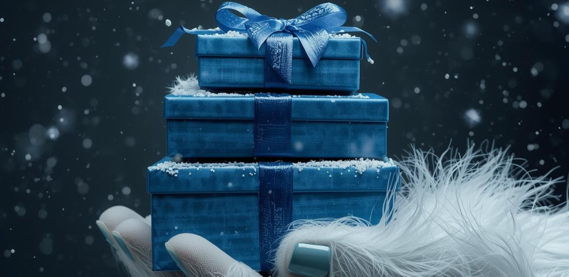 Yeti Concierge - Website (1).png