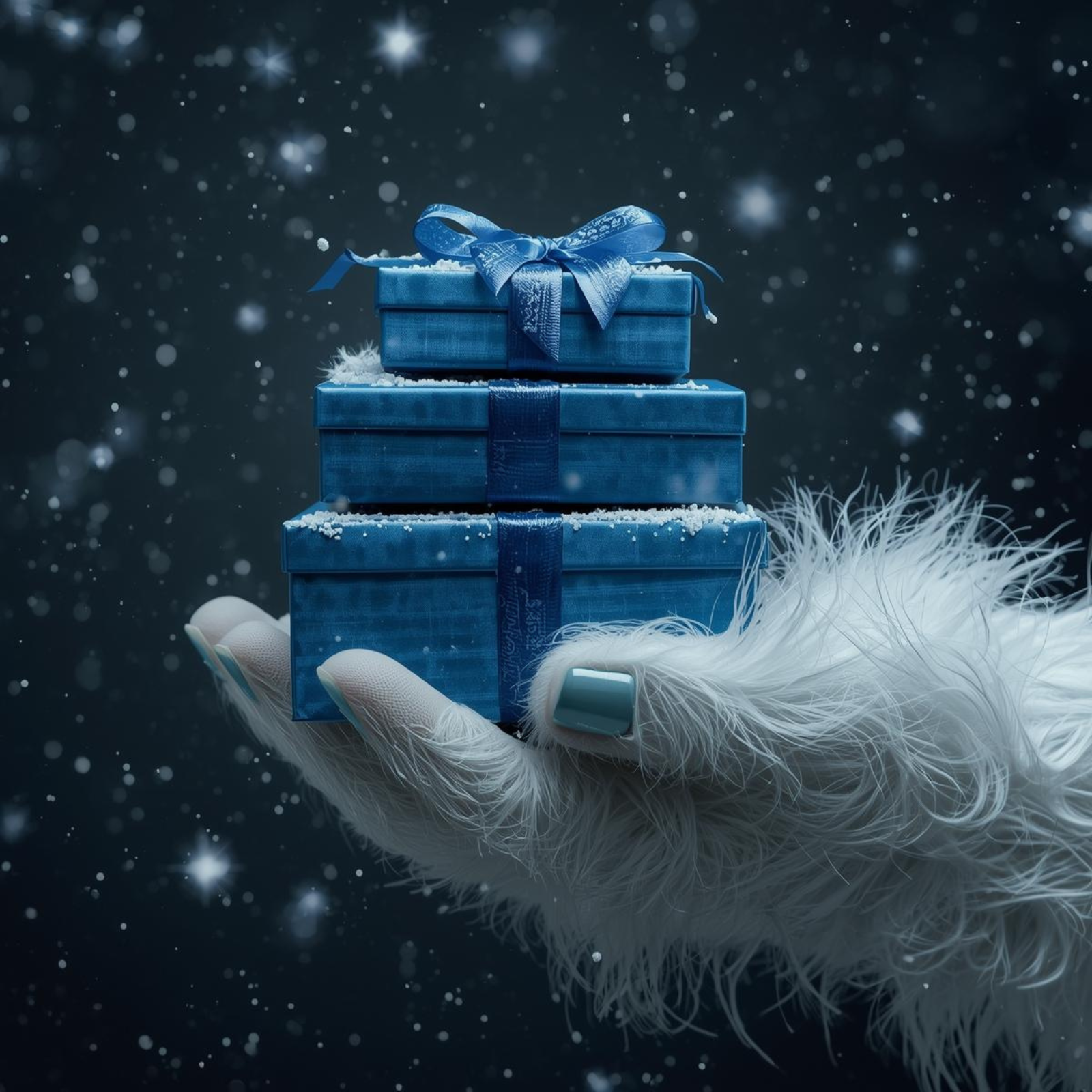 Yeti Concierge - Website (2).png