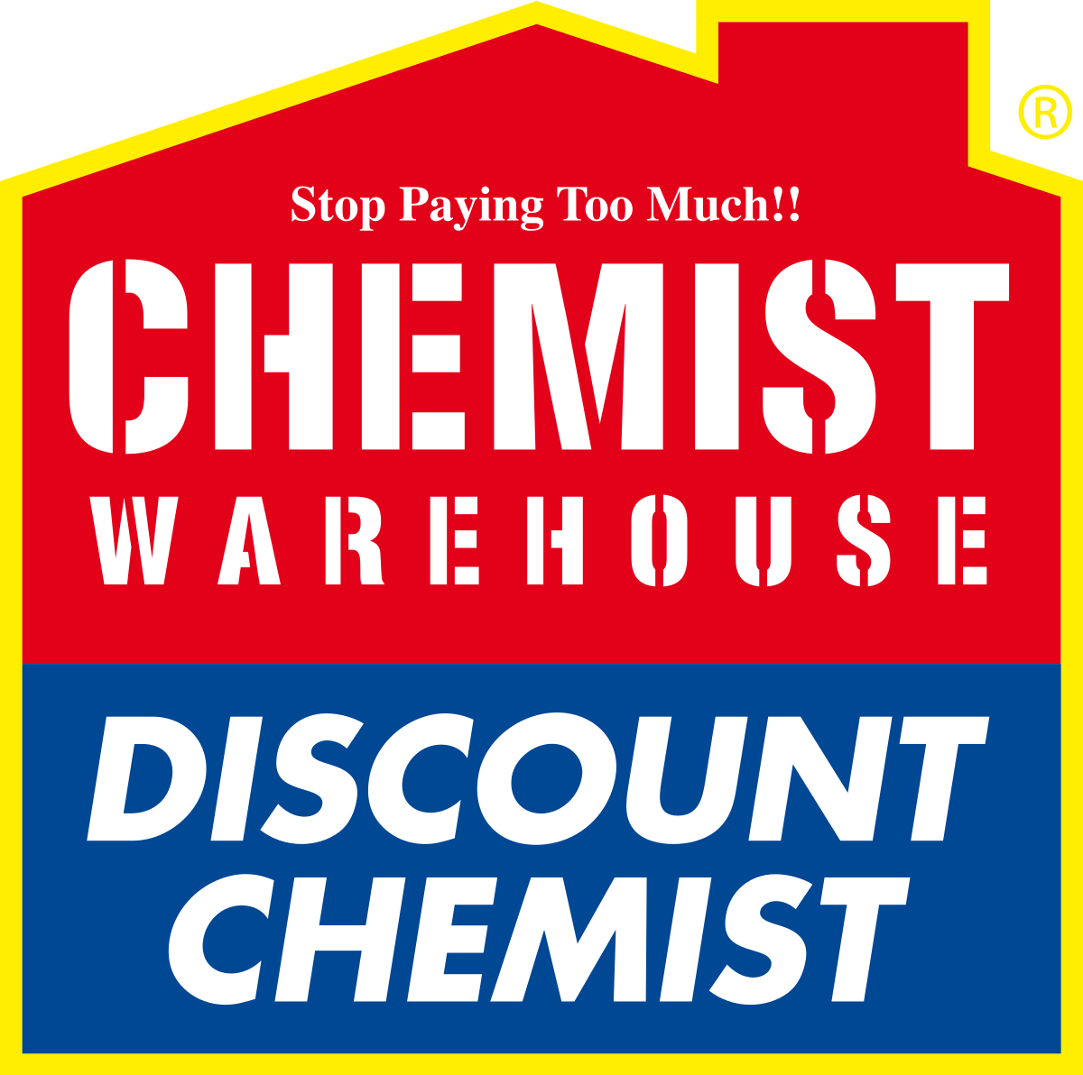 Chemist_Warehouse_logo.svg.png