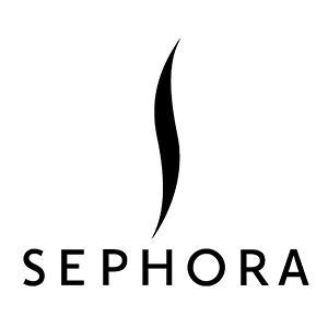 sephora_-_logo.jpg